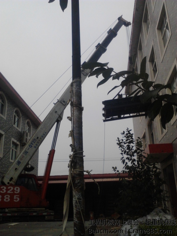 3层楼上吊设备 难度高 (10).jpg