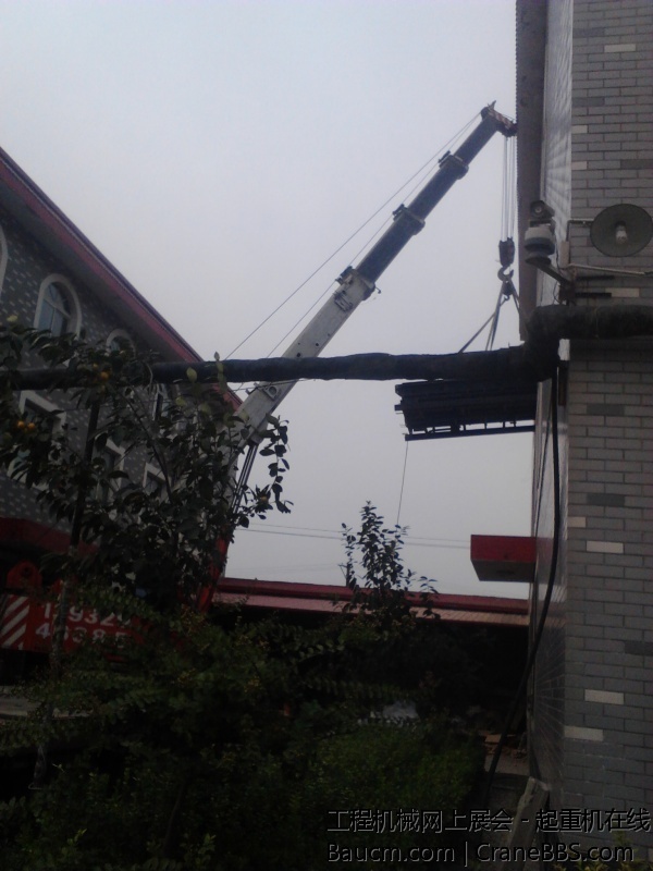 3层楼上吊设备 难度高 (11).jpg