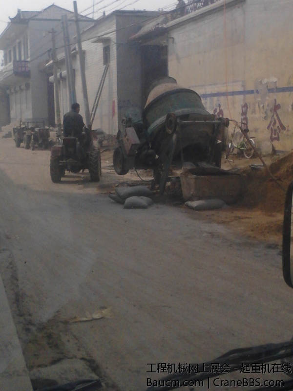 奇葩啊 这都可以翻.. (3).jpg