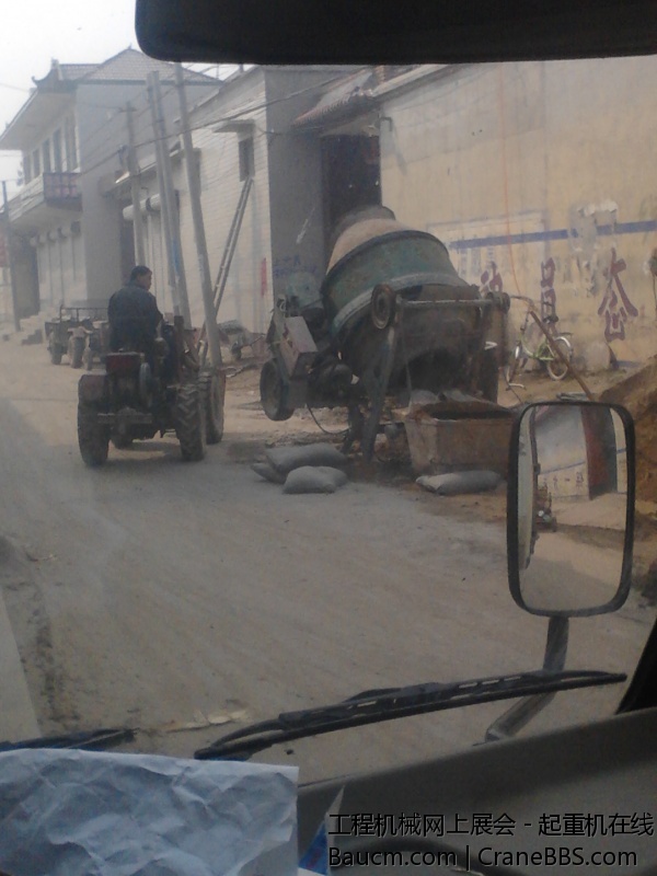 奇葩啊 这都可以翻.. (4).jpg