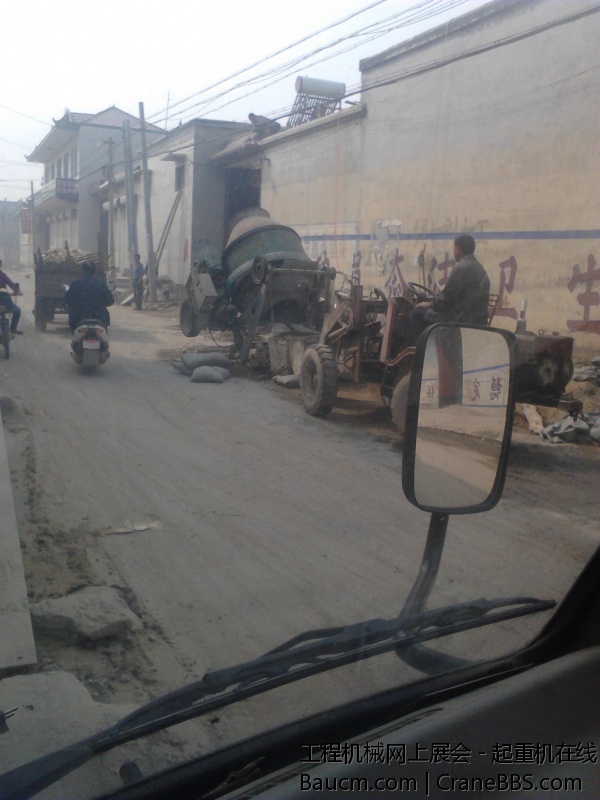 奇葩啊 这都可以翻.. (5).jpg