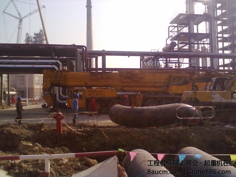 20130927341.jpg