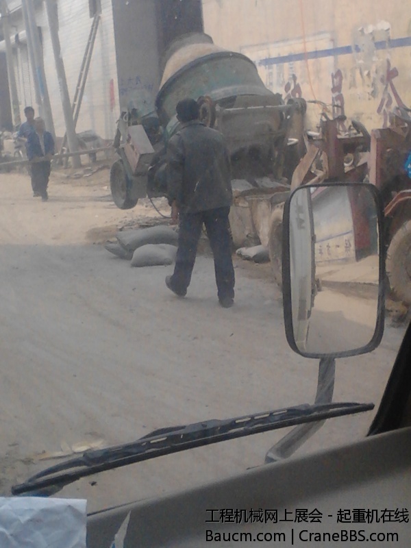 奇葩啊 这都可以翻...jpg