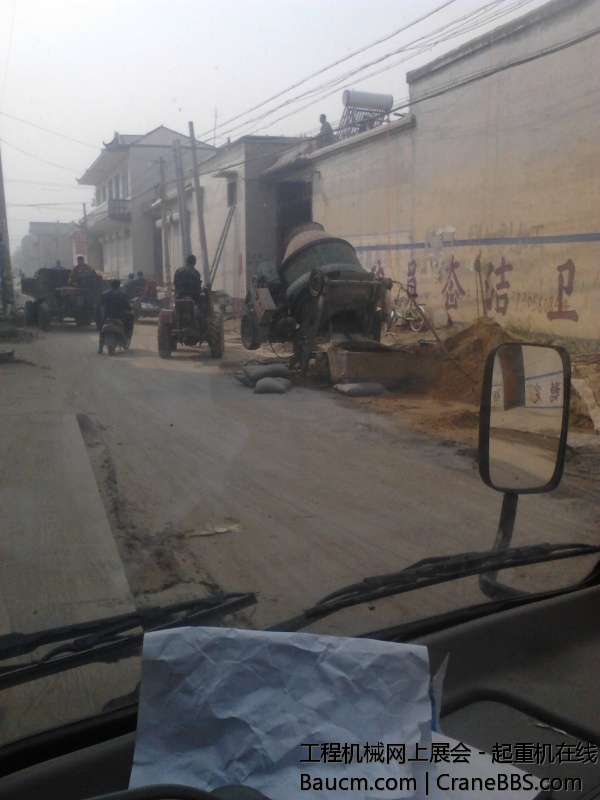 奇葩啊 这都可以翻.. (1).jpg