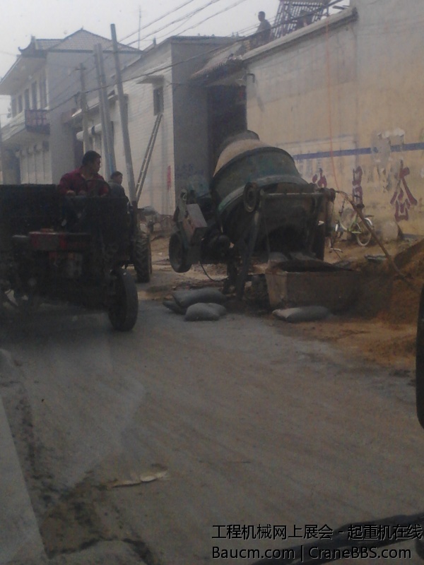 奇葩啊 这都可以翻.. (2).jpg