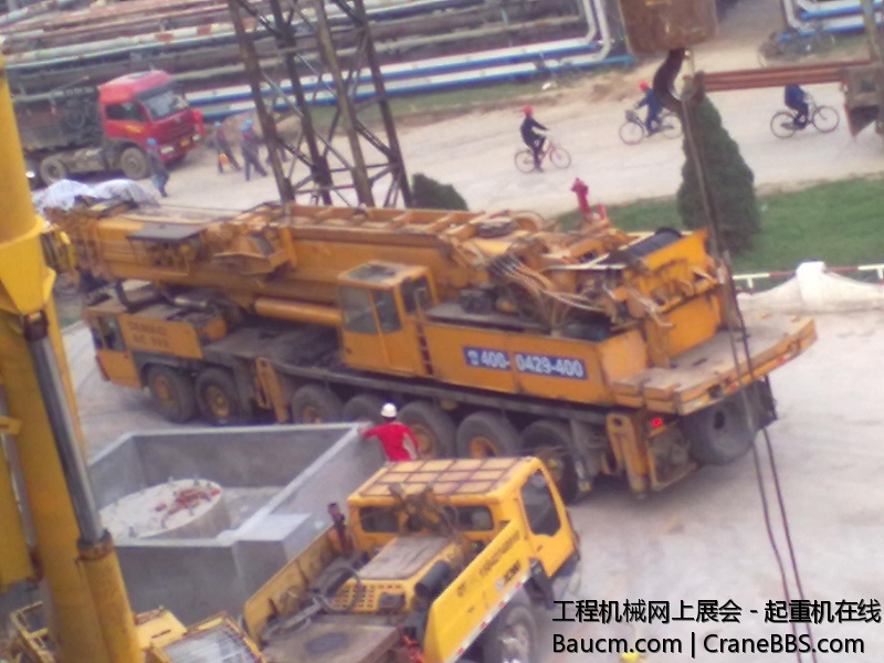 20130927370.jpg