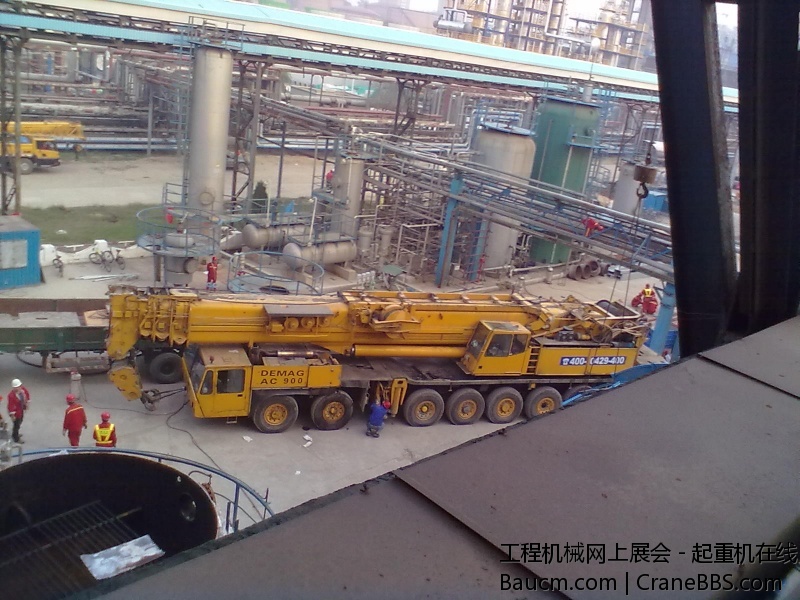 20130927366.jpg