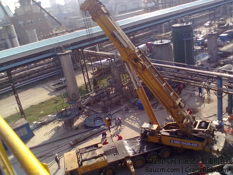 20130927349.jpg