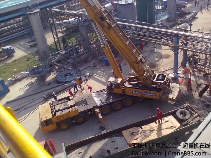 20130927350.jpg