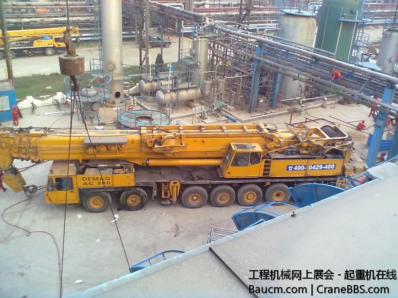 20130927369.jpg