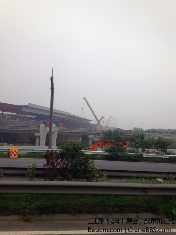 IMG_5191_旋转.jpg