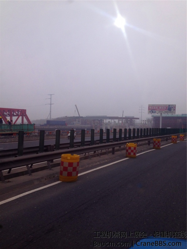 IMG_5187_旋转.jpg