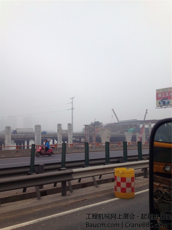 IMG_5188_旋转.jpg