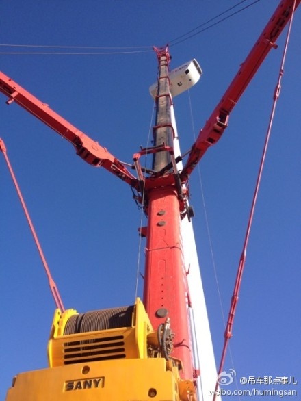 昨天由于转场到很晚所以没时间发图，170对吨还下坡，上坡，这车牛啊  (16).jpg