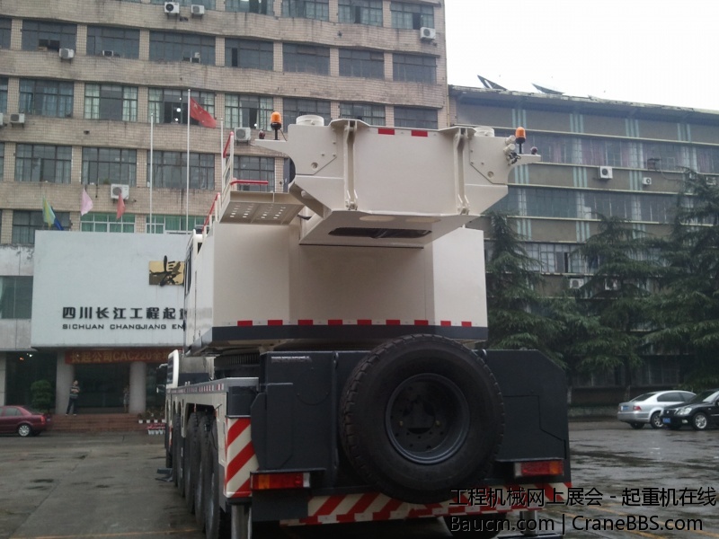 2013-09-25 17.19.59.jpg