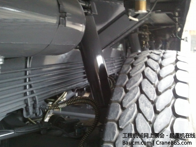 2013-09-25 17.20.55.jpg