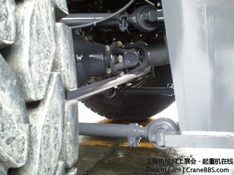 2013-09-25 17.22.14.jpg