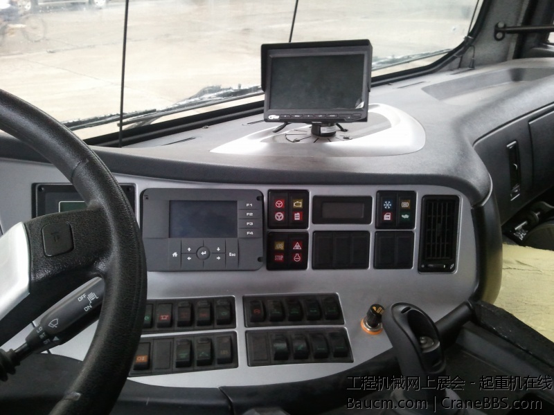 2013-09-25 17.24.41.jpg