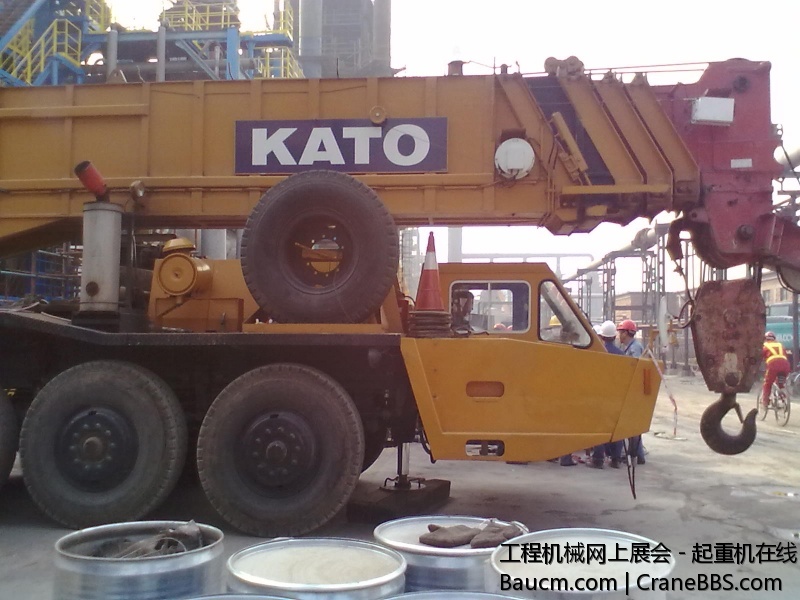20130928377.jpg