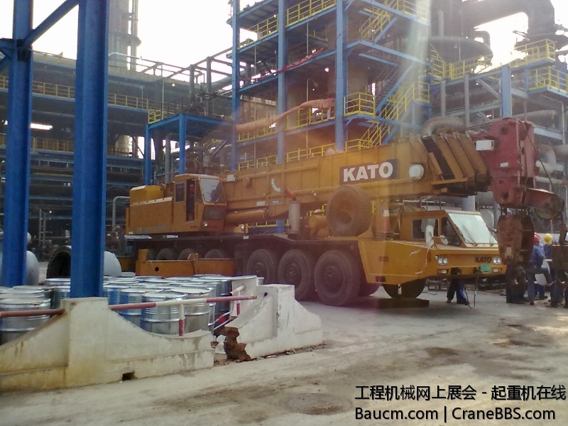 20130928378.jpg