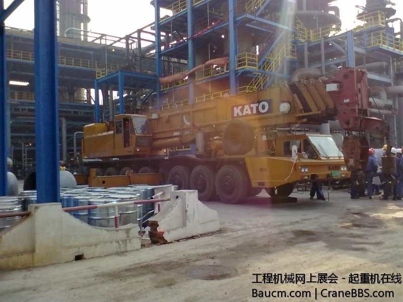 20130928379.jpg