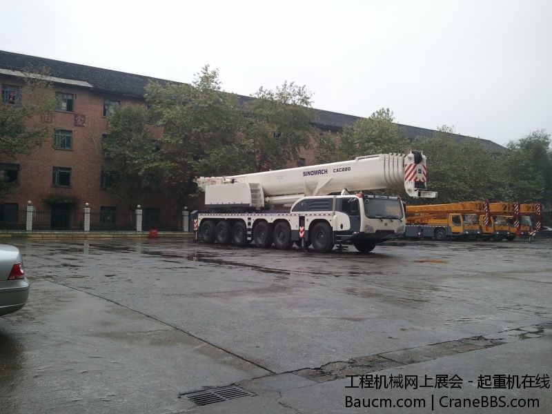 2013-09-25 17.26.24.jpg