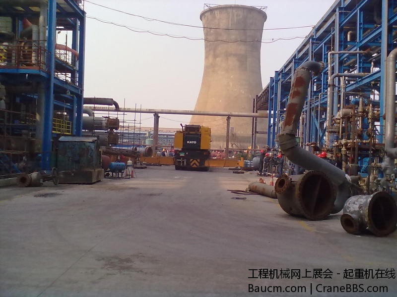 20130928374.jpg