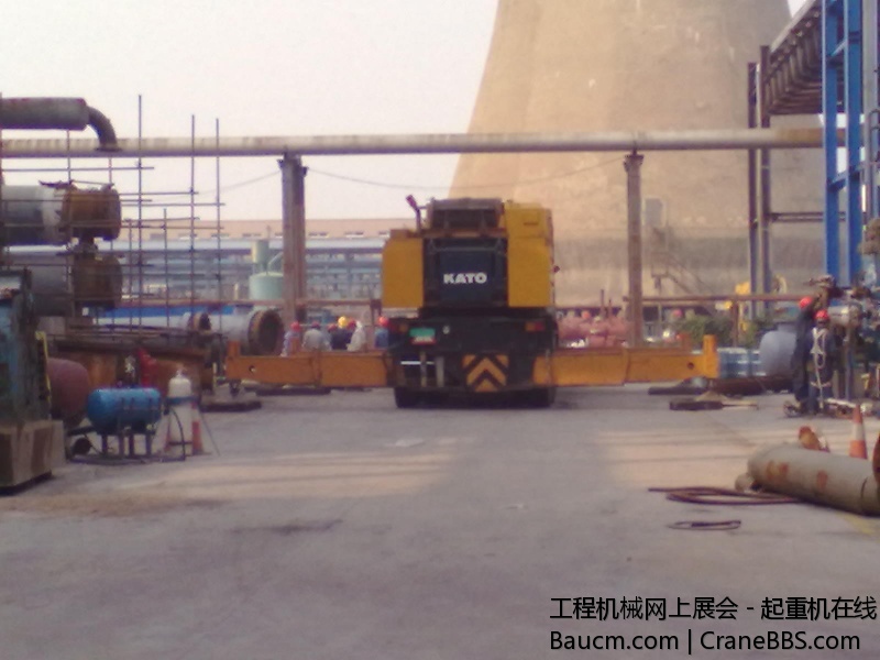 20130928375.jpg