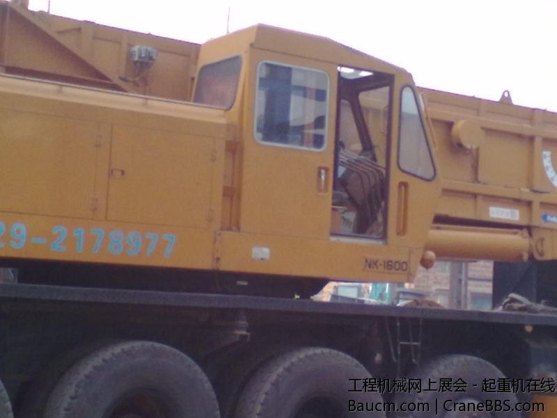 20130928376.jpg