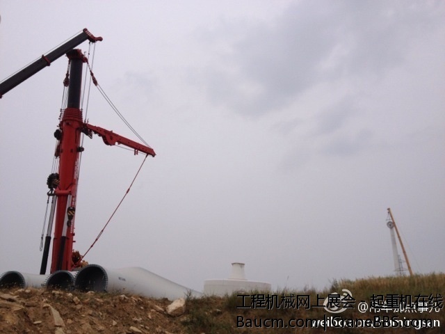 山西朔州市平鲁区凤凰城镇 (2).jpg