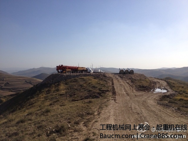 山西朔州市平鲁区凤凰城镇 (3).jpg