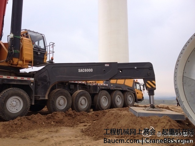 山西朔州市平鲁区凤凰城镇 (8).jpg