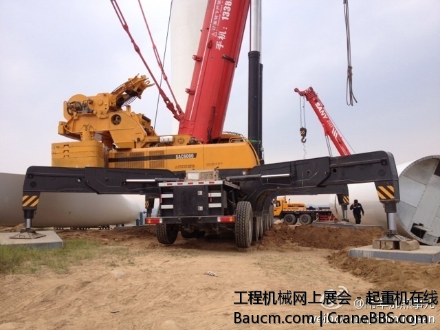 山西朔州市平鲁区凤凰城镇 (9).jpg