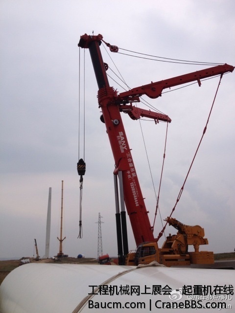 山西朔州市平鲁区凤凰城镇 (10).jpg