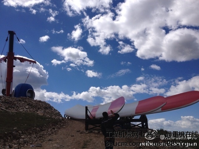 山西朔州市平鲁区凤凰城镇 (12).jpg