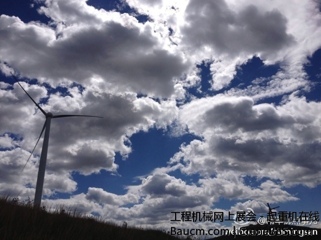 山西朔州市平鲁区凤凰城镇 (13).jpg