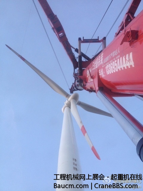 山西朔州市平鲁区凤凰城镇 (4).jpg