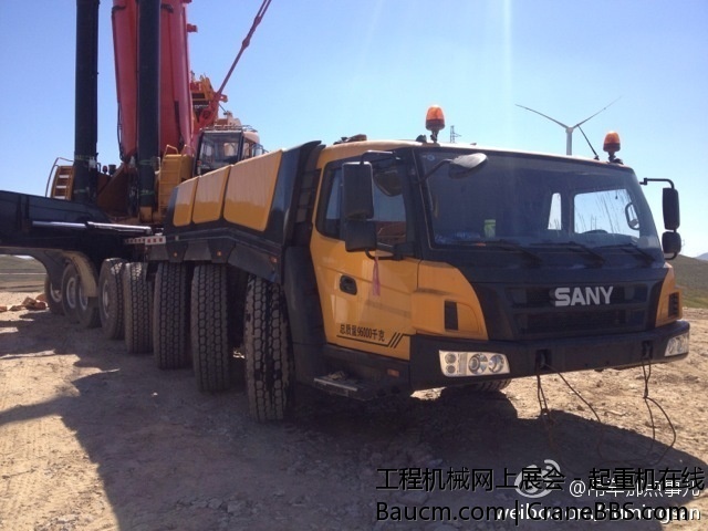 山西朔州市平鲁区凤凰城镇 (5).jpg