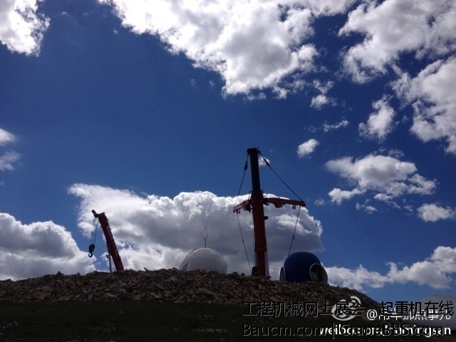 山西朔州市平鲁区凤凰城镇 (18).jpg