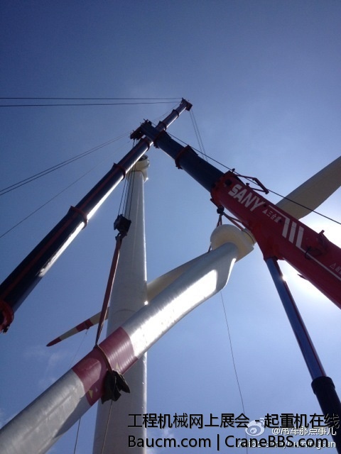 山西朔州市平鲁区凤凰城镇 (21).jpg