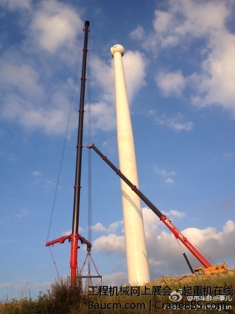 山西朔州市平鲁区凤凰城镇 (23).jpg