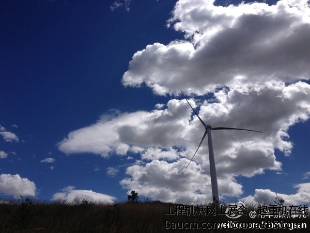 山西朔州市平鲁区凤凰城镇 (14).jpg