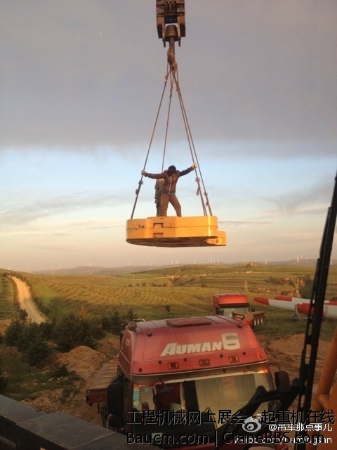 风机干了那么多了，苦也吃了不少，关键被惊吓好多次。 (1).jpg