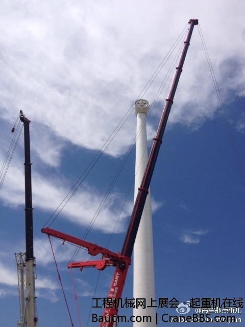 风机干了那么多了，苦也吃了不少，关键被惊吓好多次。 (2).jpg