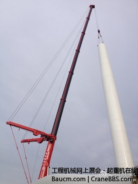 风机干了那么多了，苦也吃了不少，关键被惊吓好多次。 (3).jpg