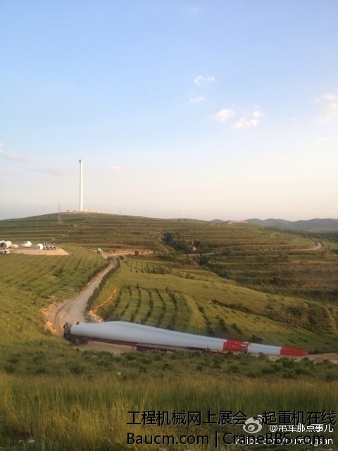 山西朔州市平鲁区凤凰城镇 (42).jpg