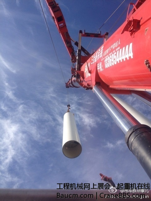 风机干了那么多了，苦也吃了不少，关键被惊吓好多次。 (8).jpg