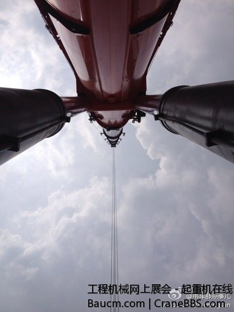 风机干了那么多了，苦也吃了不少，关键被惊吓好多次。 (9).jpg