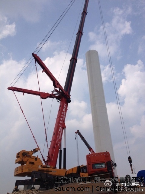 风机干了那么多了，苦也吃了不少，关键被惊吓好多次。 (10).jpg