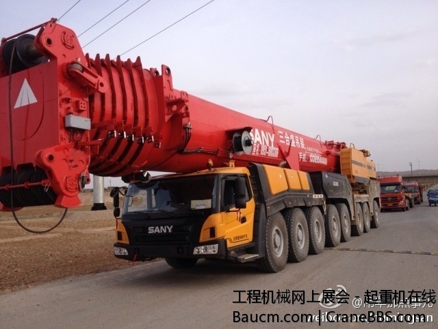 风机干了那么多了，苦也吃了不少，关键被惊吓好多次。 (11).jpg